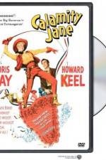 Watch Calamity Jane Letmewatchthis