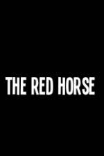 Watch The Red Horse Letmewatchthis