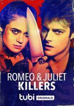 Watch Romeo and Juliet Killers Letmewatchthis