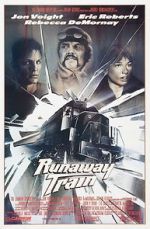 Watch Runaway Train Letmewatchthis
