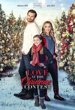 Watch Love at the Christmas Contest Letmewatchthis