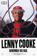 Watch Lenny Cooke Letmewatchthis