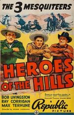 Watch Heroes of the Hills Letmewatchthis