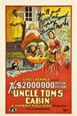 Watch Uncle Tom\'s Cabin Letmewatchthis