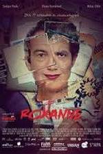 Watch Roxanne Letmewatchthis