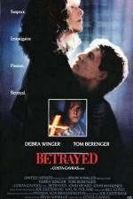 Watch Betrayed Letmewatchthis