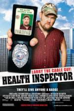 Watch Larry the Cable Guy: Health Inspector Letmewatchthis