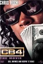 Watch CB4 Letmewatchthis