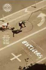 Watch Outliers - Transworld Skateboarding Letmewatchthis
