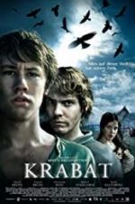 Watch Krabat and the Legend of the Satanic Mill Letmewatchthis
