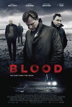 Watch Blood Letmewatchthis