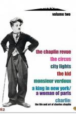 Watch Charlie The Life and Art of Charles Chaplin Letmewatchthis