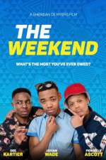 Watch The Weekend Movie Letmewatchthis