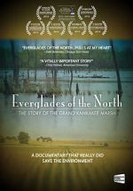 Watch Everglades of the North Letmewatchthis