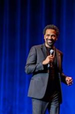 Watch Mike Epps: Only One Mike Letmewatchthis