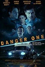 Watch Danger One Letmewatchthis
