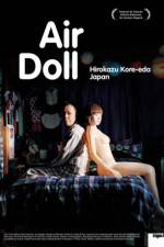 Watch Air Doll Letmewatchthis
