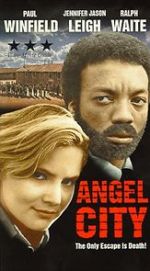 Watch Angel City Letmewatchthis