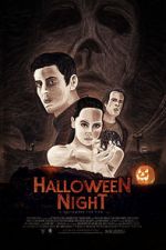 Watch Halloween Night Letmewatchthis