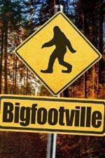 Watch Bigfootville Letmewatchthis