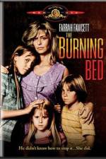 Watch The Burning Bed Letmewatchthis