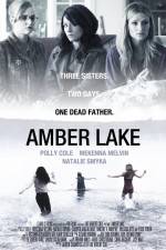 Watch Amber Lake Letmewatchthis