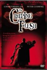 Watch The Creeping Flesh Letmewatchthis