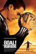 Watch Goal! The Dream Begins Letmewatchthis