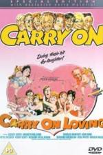 Watch Carry on Loving Letmewatchthis