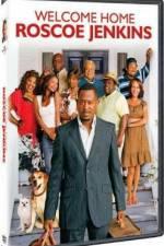 Watch Welcome Home, Roscoe Jenkins Letmewatchthis