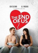 Watch The End of Us Letmewatchthis