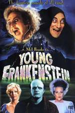Watch Young Frankenstein Letmewatchthis
