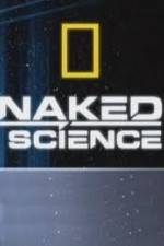 Watch National Geographic: Naked Science - The Human Family Tree Letmewatchthis