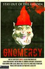 Watch Gnomercy Letmewatchthis