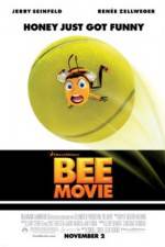 Watch Bee Movie Letmewatchthis
