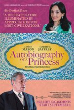 Watch Autobiography of a Princess Letmewatchthis