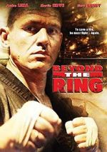 Watch Beyond the Ring Letmewatchthis