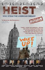 Watch Heist: Who Stole the American Dream? Letmewatchthis