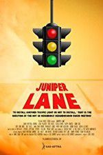 Watch Juniper Lane Letmewatchthis
