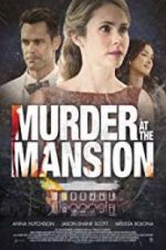 Watch Murder at the Mansion Letmewatchthis