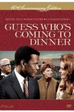 Watch Guess Who's Coming to Dinner Letmewatchthis