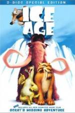 Watch Ice Age Letmewatchthis
