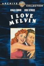 Watch I Love Melvin Letmewatchthis