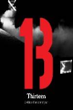 Watch 13 Letmewatchthis