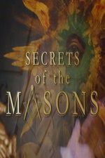 Watch Secrets of The Masons Letmewatchthis