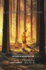 Watch A Journey Through Pines Letmewatchthis