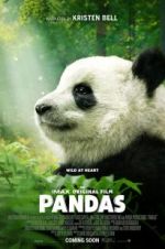 Watch Pandas Letmewatchthis