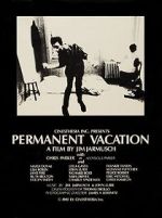 Watch Permanent Vacation Letmewatchthis