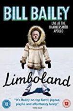 Watch Bill Bailey: Limboland Letmewatchthis