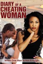 Watch Diary of a Cheating Woman Letmewatchthis